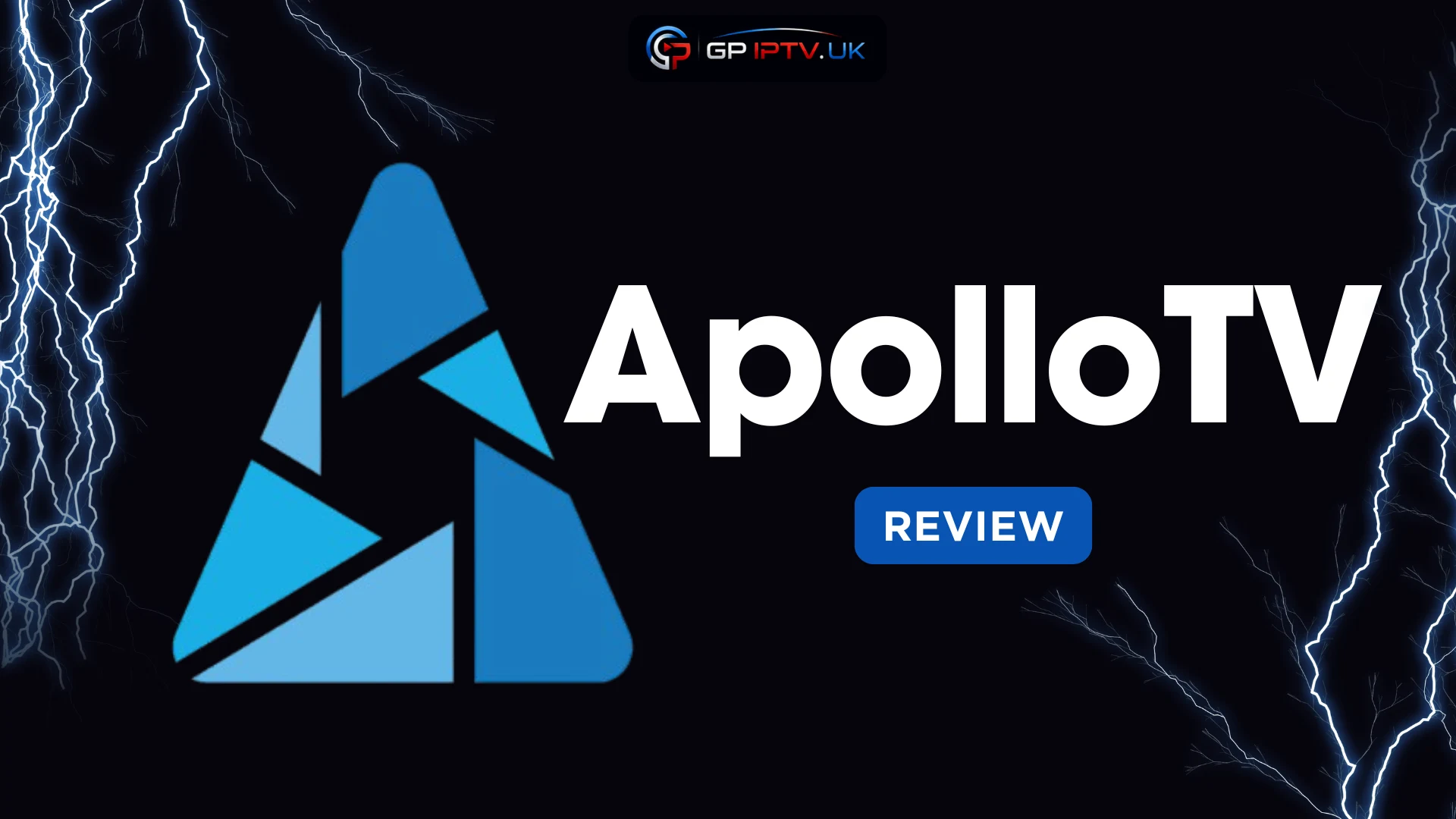 ApolloTV Review